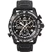 Timex Men's Expedition Premium Collection Chronograph Watch #T42351