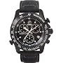 Timex Men's Expedition Premium Collection Chronograph Watch #T42351