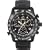 Timex Men's Expedition Premium Collection Chronograph Watch #T42351