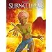 Surnaturels, Tome 3 : Forces �l�mentaires
