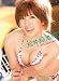松井絵里奈 2011年 カレンダー