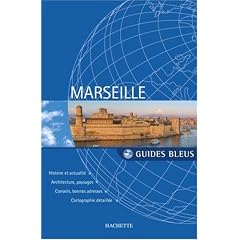 Marseille
