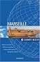 Marseille