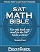 The PowerScore SAT * Math Bible