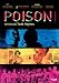 Poison ( Venena ) [ Spanische Fassung, Keine Deutsche Sprache ]