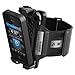 LifeProof iPhone 4/4s Armband - Black