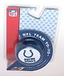 Indianapolis Colts Yo-Yo