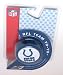 Indianapolis Colts Yo-Yo