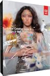 Adobe Retail CS6 Design and Web Premi...