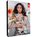 Adobe CS6 Design and Web Premium Mac