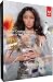 Adobe CS6 Design and Web Premium