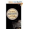 Jack Taylor liegt falsch