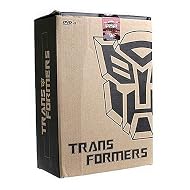 ���ν�վ�װ��(14DVD9+1DVD5����)
