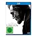 Lincoln [Blu-ray]