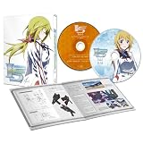 IS ＜インフィニット・ストラトス＞　第4巻 [Blu-ray]