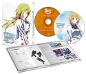IS ＜インフィニット・ストラトス＞　第4巻 [Blu-ray]