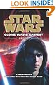 Star Wars: Clone Wars Gambit - Siege