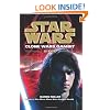 Star Wars: Clone Wars Gambit - Siege