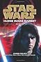 Star Wars: Clone Wars Gambit - Siege