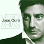 Verdi Arias