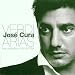 Cura sings Verdi Arias