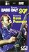 Bass Day With Dave Pomeroy [VHS]