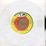 Crackers Island (ORIGINAL PRESS)