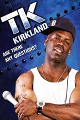 play video on Amazon Video on Demand