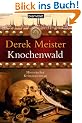 Knochenwald