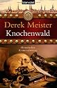 Knochenwald