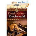 Knochenwald
