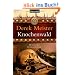 Knochenwald