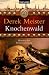 Produkt-Bild: Knochenwald