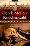 Knochenwald