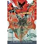 Batwoman Volume 1: Hydrology TP by J.H. Williams