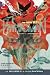 Batwoman Vol. 1: Hydrology (The New 52)