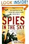 Spies In The Sky: The Secret Battle for Aerial Intelligence during World War II