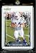 2006 Score Factory Set Single Card # 116 Dallas Clark - Indianapolis Colts - NFL Football Cards
