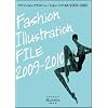 �t�@�b�V�����C���X�g���[�V�����E�t�@�C��2009-2010 (������MOOK)