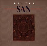 San