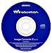 <STRONG>SONY</STRONG> <STRONG>イメージコンバーター3</STRONG> <STRONG>WMS-NWIC31</STRONG>