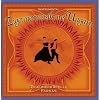 Zigeunermusik aus Ungarn