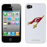 Coveroo Cleveland Cavaliers Iphone 4G/4S Case