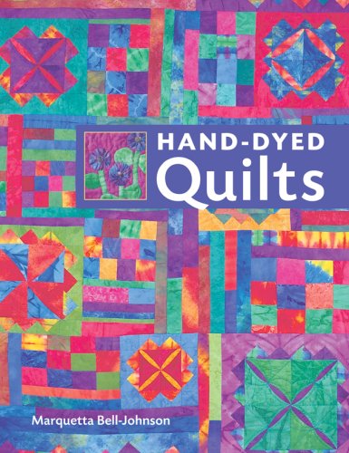 Quilting