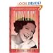 Fanny Brice: The Original Funny Girl