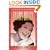 Fanny Brice: The Original Funny Girl
