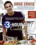 The 3-Hour Diet Cookbook