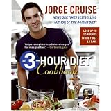 The 3-Hour Diet Cookbook