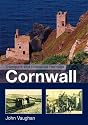 Transport and Industrial Heritage: Cornwall (Transport & Industrial Heritage)
