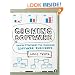 Growing Software: Proven Strategies for Managing Software Engineers